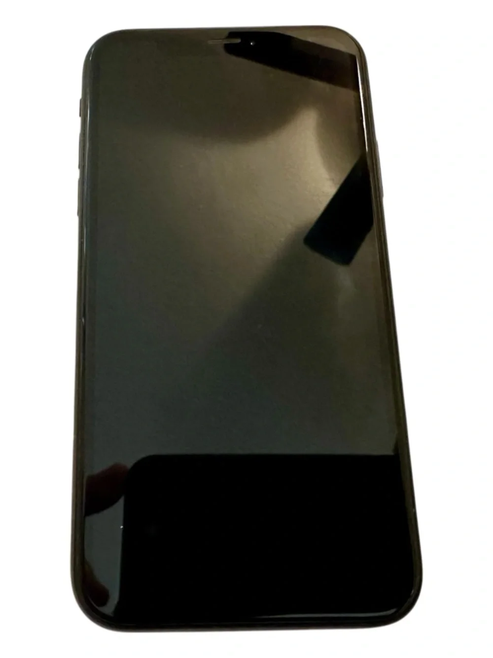Apple iphone xr